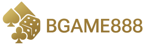 bgame888