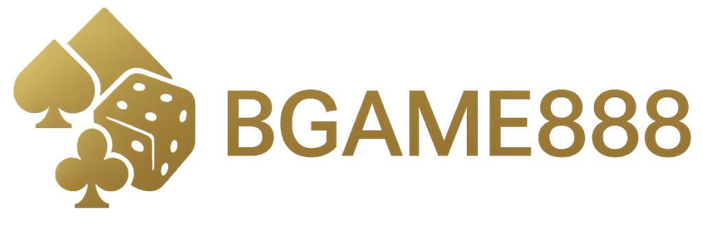 bggame888bet.com