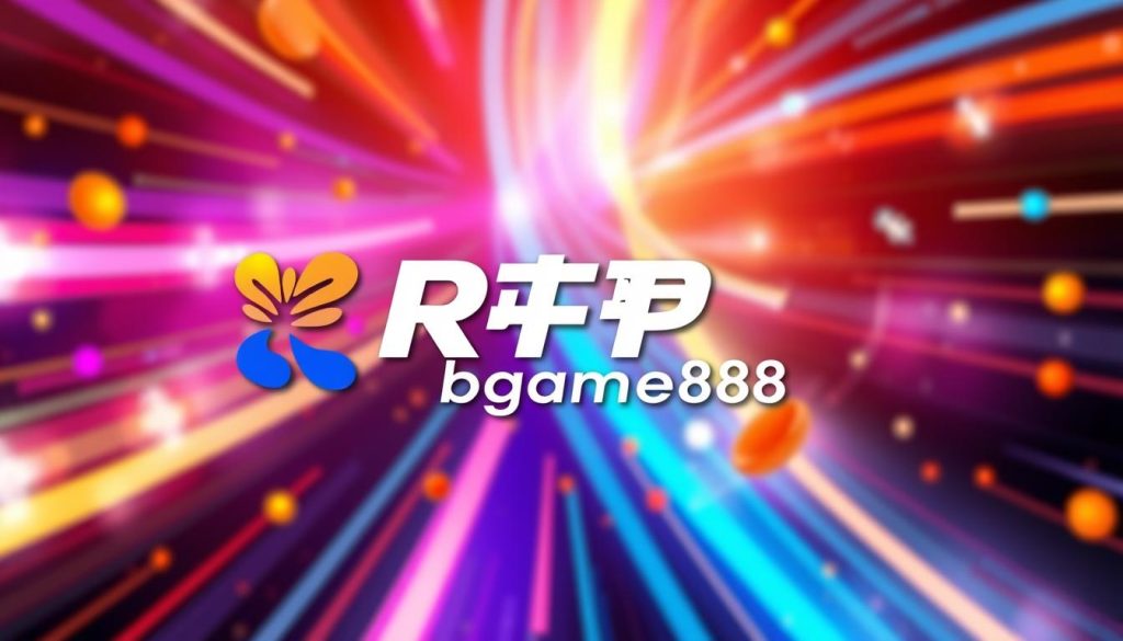RTP สูง bgame888