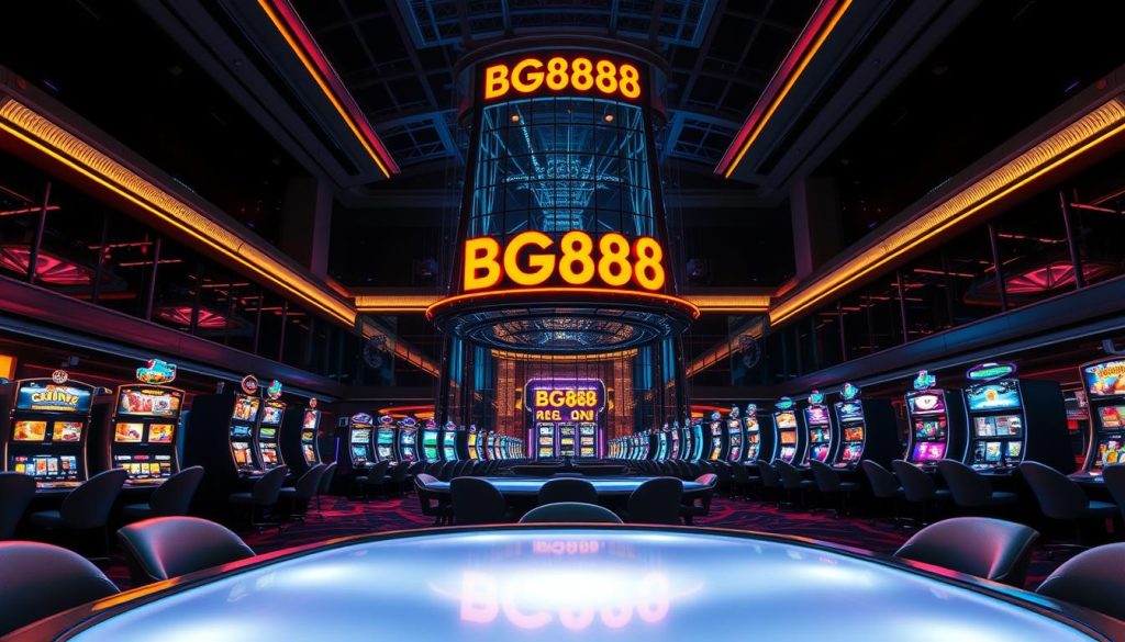 bg888