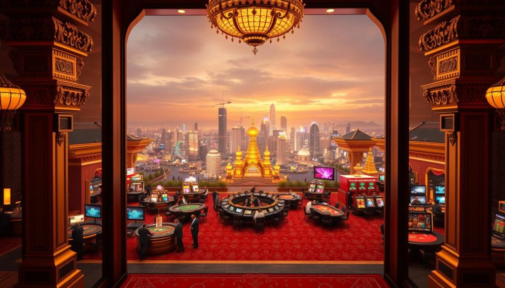 bgame888 com เข้าสู่ระบบ
