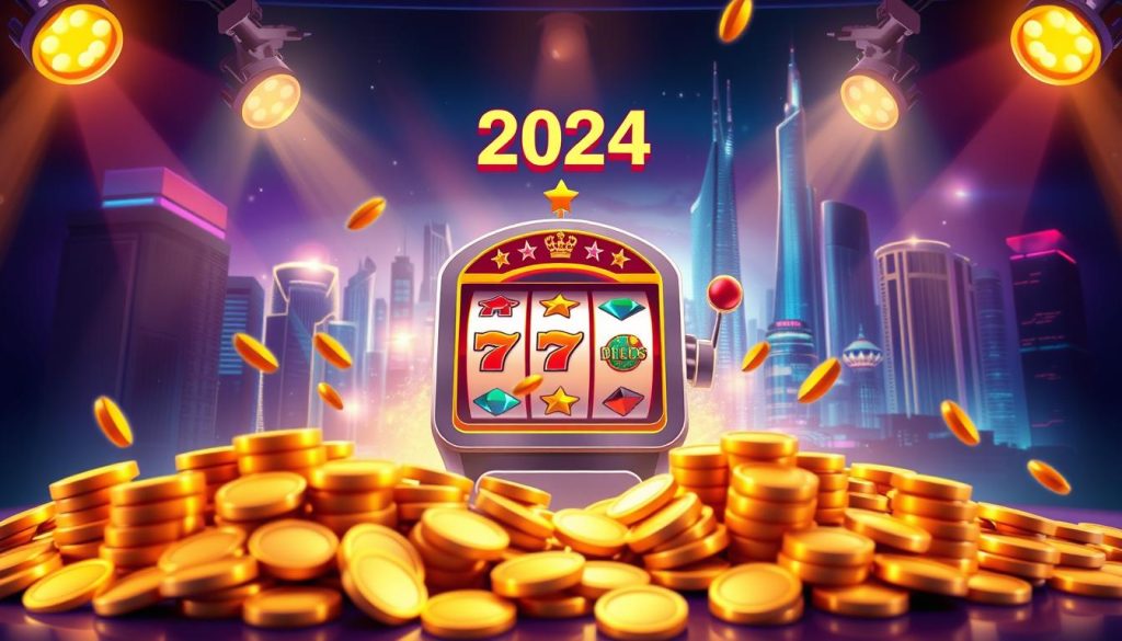 bgame888 io