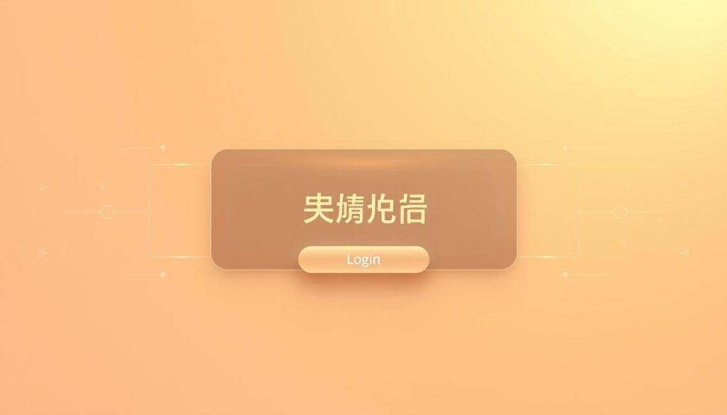 bgame888 login