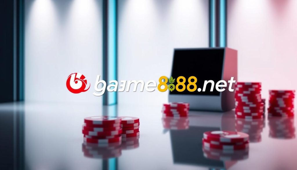 bgame888 net