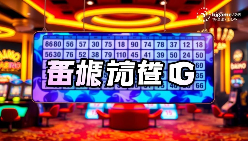 bgame888 pg