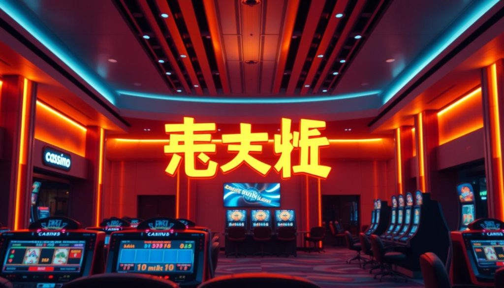bgame888 pg login