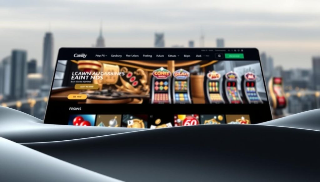 bgame888 top