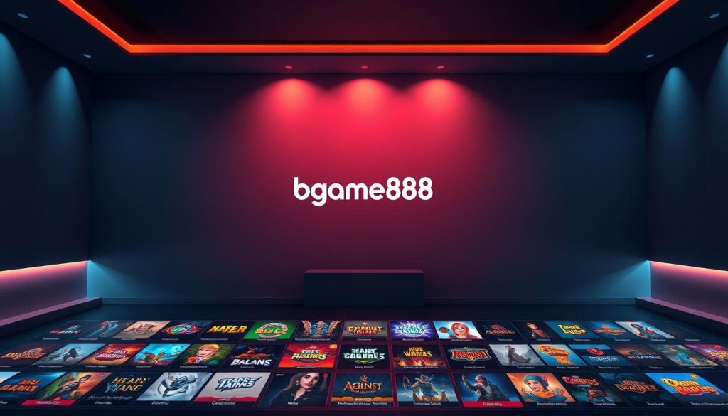 bgame888 วอ เลท