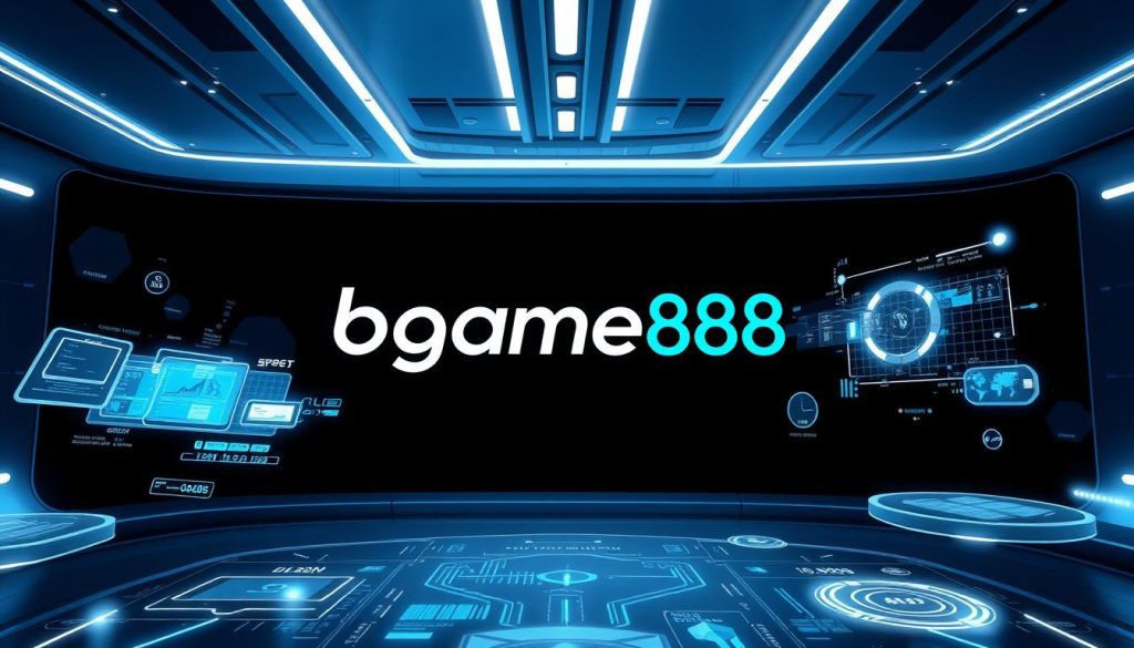 bgame888 เข้า สู่ ระบบ ล่าสุด