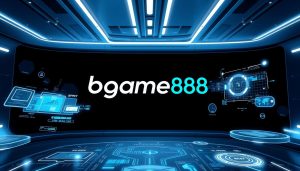 bgame888 เข้า สู่ ระบบ ล่าสุด
