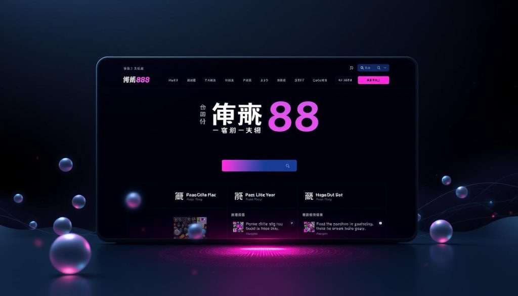 bgame888 เข้าสู่ระบบ ล่าสุด วันนี้ 888