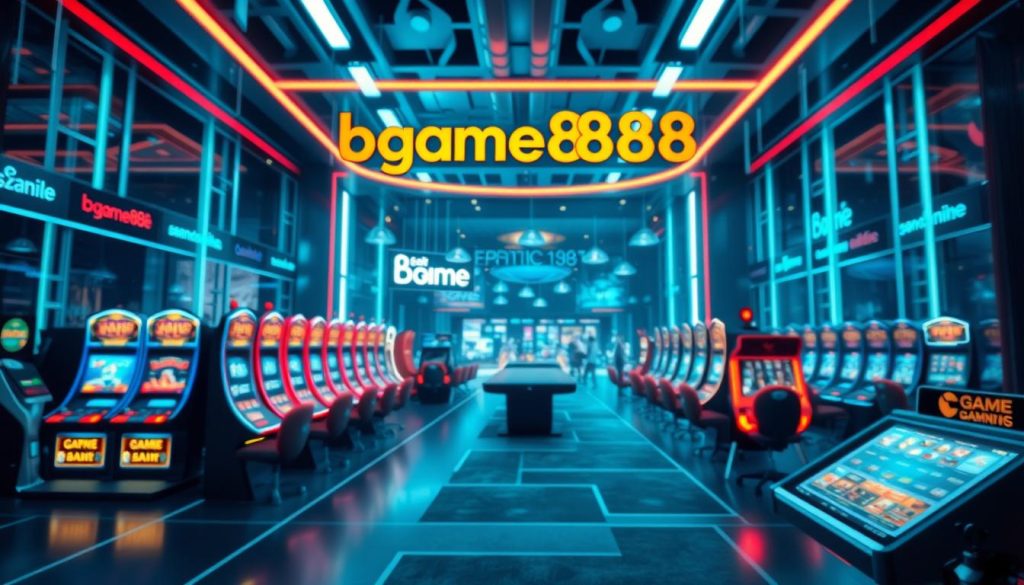 bgame888 เข้าสู่ระบบ ล่าสุด วันนี้ 888 ทุก ลีก