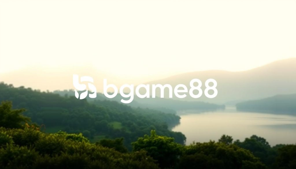 bgame888 โกง