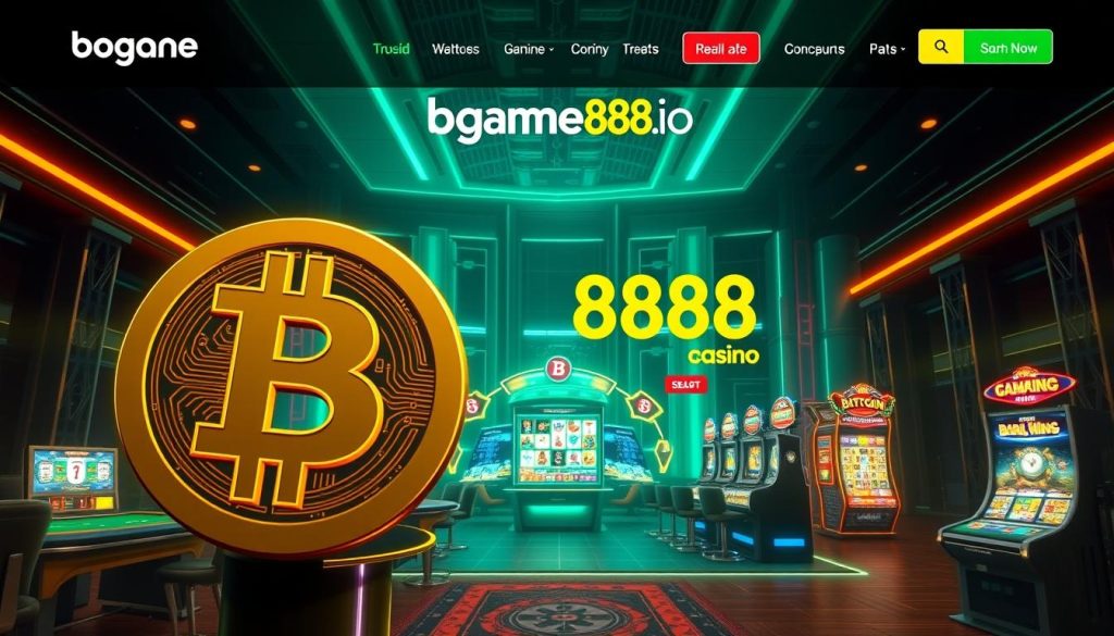bgame888.io