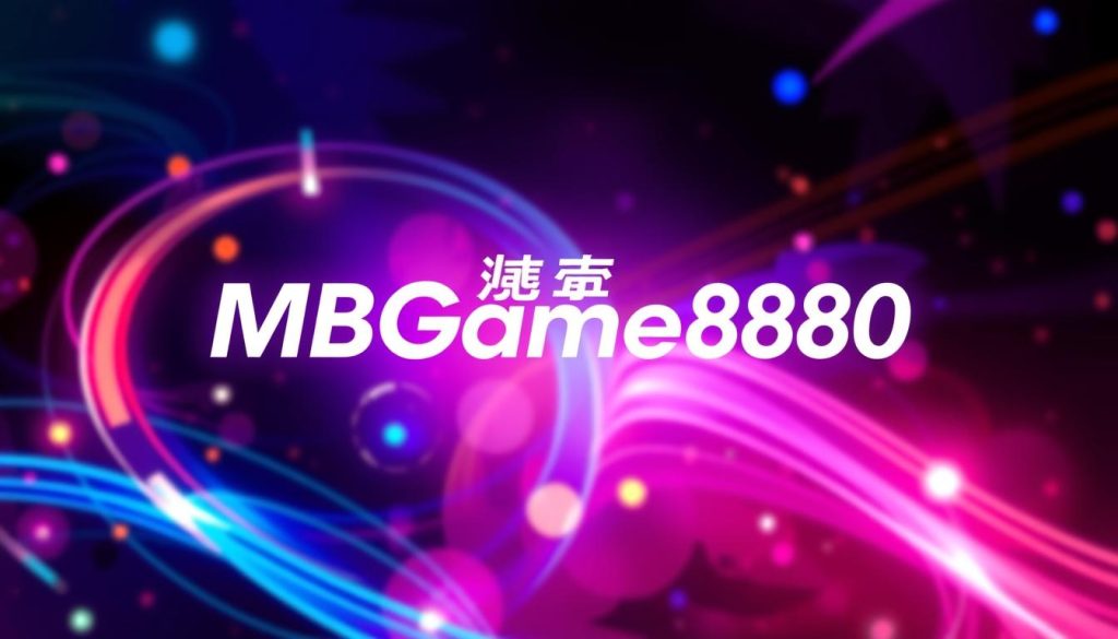 https m bgame888 com login action register&id a5rkwhwkym