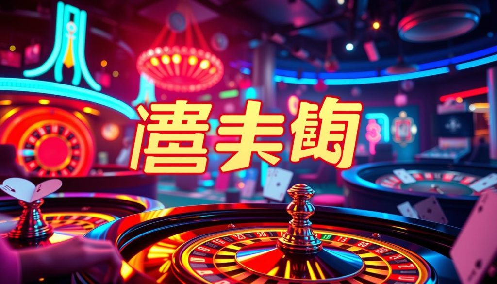 https m bgame888 com promotion
