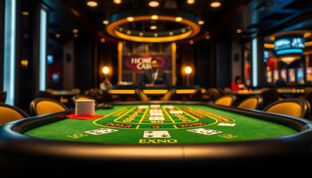 คาสิโนสด bgame888 วอเลท