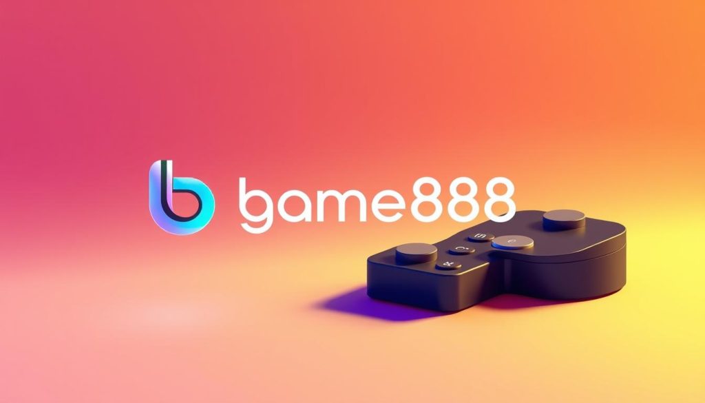 ระบบเงินดิจิทัล bgame888