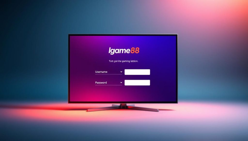 วิธีเข้าสู่ระบบ bgame888