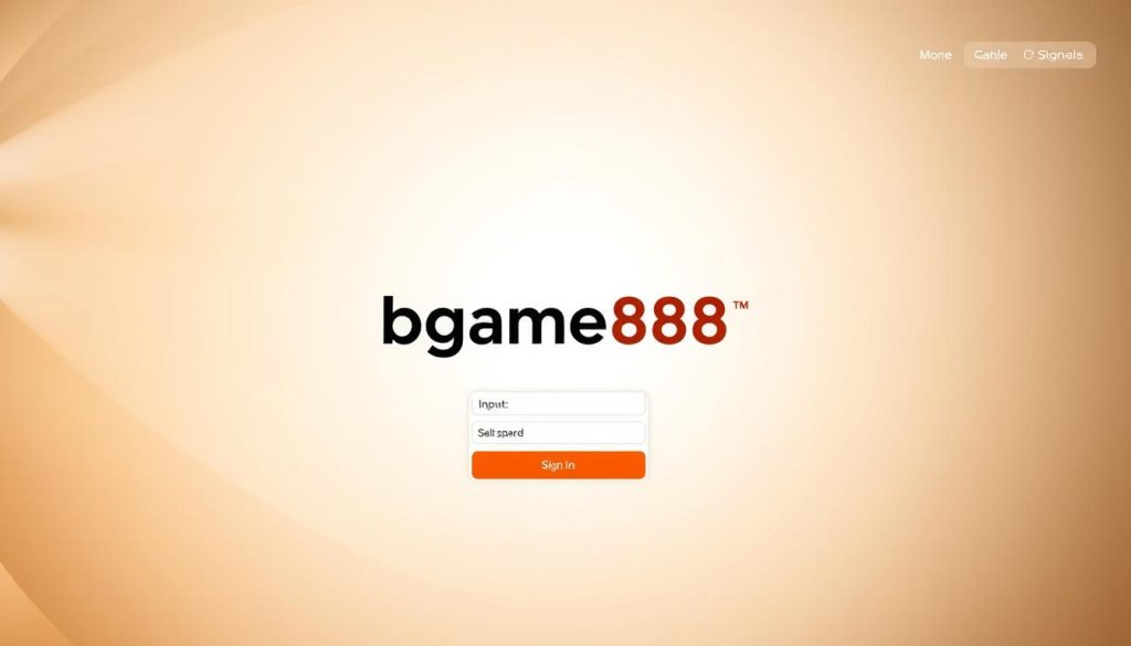 สมัครสมาชิกบีเกม888