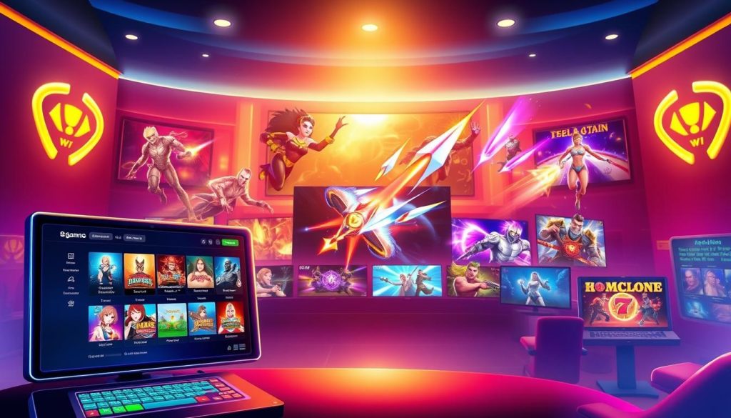 เกมพรีเมียม m bgame888