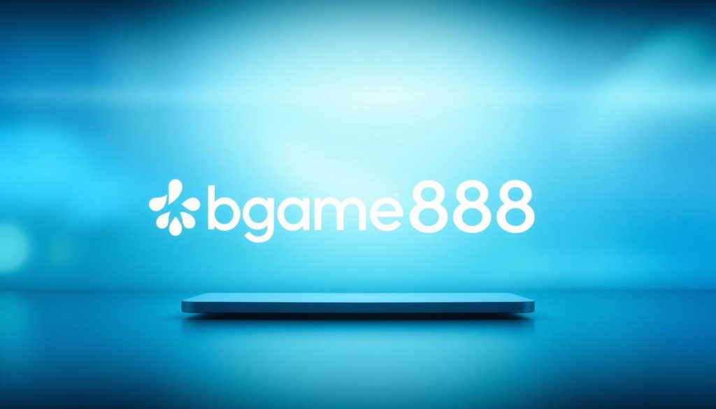 แพลตฟอร์ม bgame888